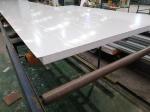 Waterproof Steel EPS Sandwich Panel Insulation Foam For Construction