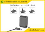 Charger For Dyson Cordless Vacuum V6 V7 V8 Absolute Animal Fluffy Motorhead