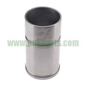 Quality 1841326C1 Tractor Parts Cylinder Liner Massey Ferguson For Agricuatural Machinery Parts wholesale