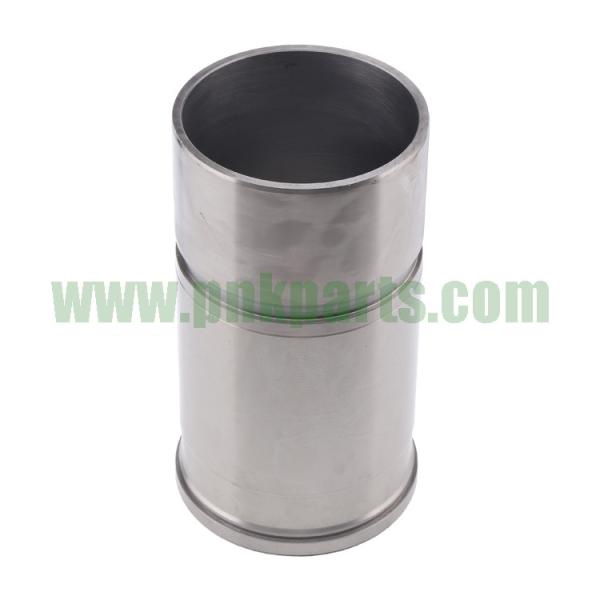 1841326C1 Tractor Parts Cylinder Liner Massey Ferguson For Agricuatural