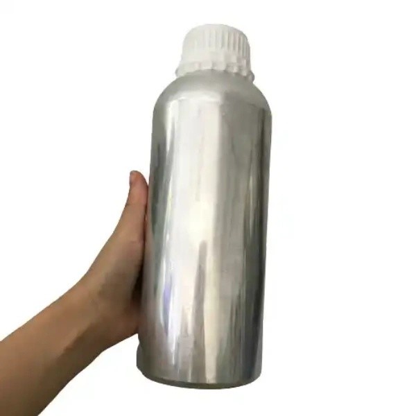 DTF Transfer Remover For Universal Repairs And Maintenance