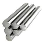 201 304 316 321 904L Stainless Steel Bar Stock Cold Rolled 316L Stainless Steel