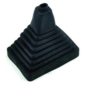 Quality Kato Long Dustproof Joystick Excavator Handle Cover wholesale