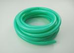 Soft Clear Color Garden PVC Hose Fiber Braided Flexible Water Hose Tubing