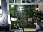 GE VolusonE6 VolusonE8 Ultrasound Repair Parts RFI21 Board KTI300614 KTI302197