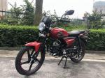 2022 Alpha wholesale 50cc 70cc 90cc moped motorcycle c90 High quality motor bike