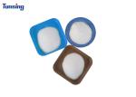 DTF Hot Melt Powder White Hot Melt Powder for Heat Transfer Printing