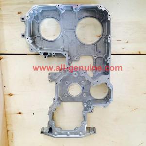Quality 4059386 CUMMINS HOUSING wholesale