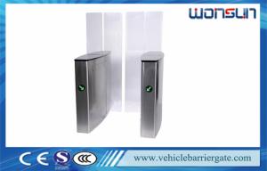 Quality CE Retractable Boom Barrier Gate Accessories Adjustable Telescopic Arm wholesale