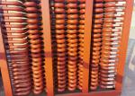 Boiler Superheater And Reheater Coils Replacement Economiser In Steam Power