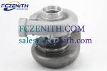 4LGK 3502490 Diesel Scania Truck Turbo Charger For KCL Engine