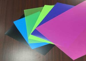 Quality Vacuum Forming Polypropylene Packaging Film For Preservation Box Packaging wholesale