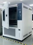 150L Environmental Test Chamber
