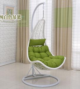 Quality China wholesale children Egg Chair Swing chair hanging chair rattan furniture wholesale