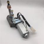 538-00005A Doosan Wiper Control System