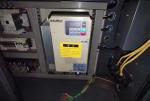 36mm Used Haitian Injection Moulding Machine 11kW Used PET Stretch Blow Molding