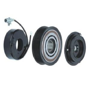 Quality 10PA17C AC Compressor Clutch wholesale