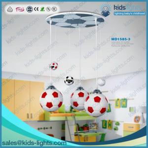 Quality Best sale gold lamp shade,gooseneck lamp wholesale