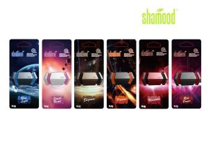 Quality Fashionable Gift Vent Air Freshener Star War Long Last For Car , 42*44*32cm wholesale