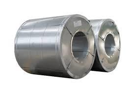 Quality 1000-6000mm Galvanized Sheet Coil Z181-Z275 600-1250mm wholesale