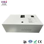 Battery case lithium battery shell laser cutting sheet metal Prototype energy