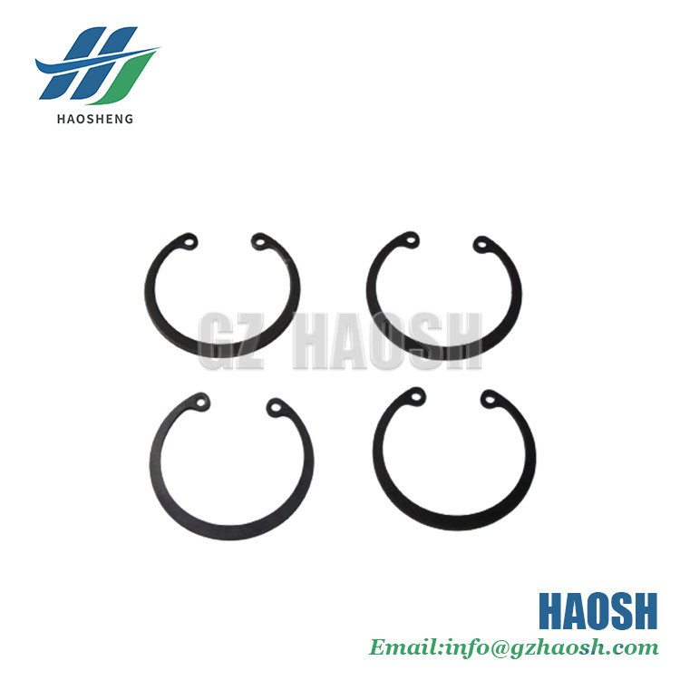 Chassis Parts Isuzu Parts Universal Joint 39*118 8-98020789-0 8980207890 For Isuzu 700P/4HK1