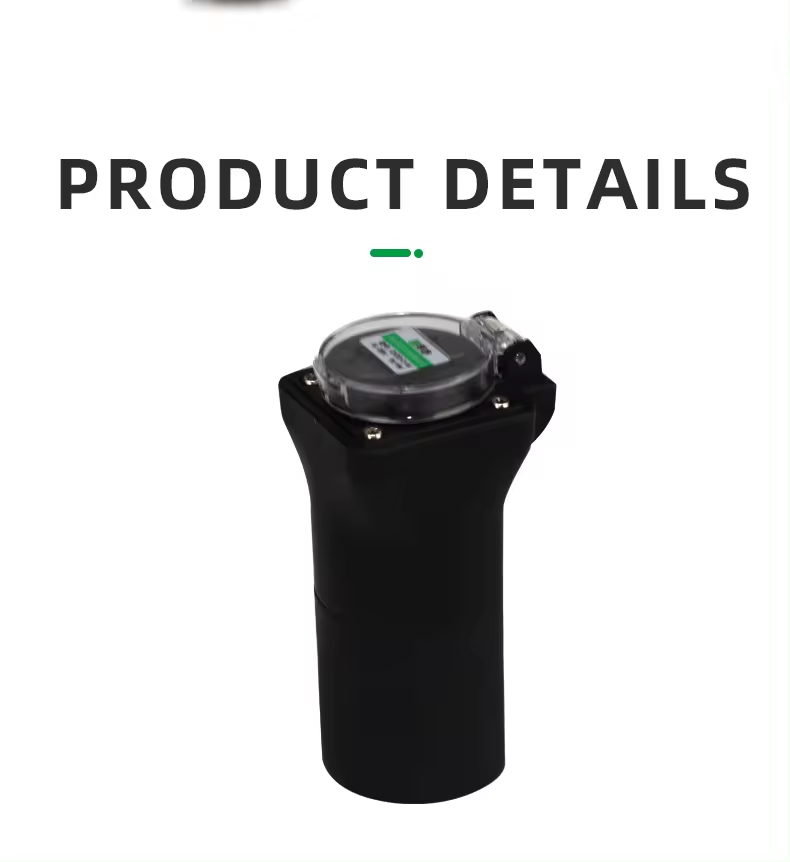 CE Certified 16A Seven-Hole Head 220V GBT Electric Head for 3.5kW EV Charger GBT Energy Charging Pile