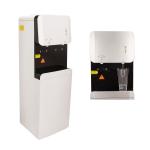 Free standing Touchless Water Dispenser for Water Dispensing Auto stop Child