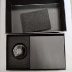 A9 Hot Style Micro eye black beans Camera