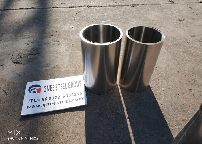 1.4301 Welded Polished Stainless Steel Pipe 202 Stainless Steel Tubing Stainless Steel Pipe 201 Stainless Steel Pipe