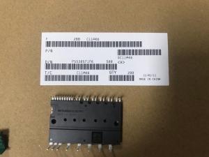 Quality N Side 90.9W Electric IGBT Modules PSS30S71F6 Mitsubishi wholesale