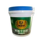 AB Epoxy Dry Hanging Adhesive For Marble Granite