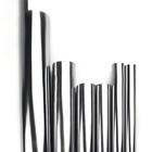 Quality Grade 316 Polish Stainless Steel Welded Pipe 15mm-2200mm wholesale
