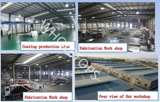 7.0MM Solid Aluminum Plate Aluminium External Wall Cladding 1220mm Width