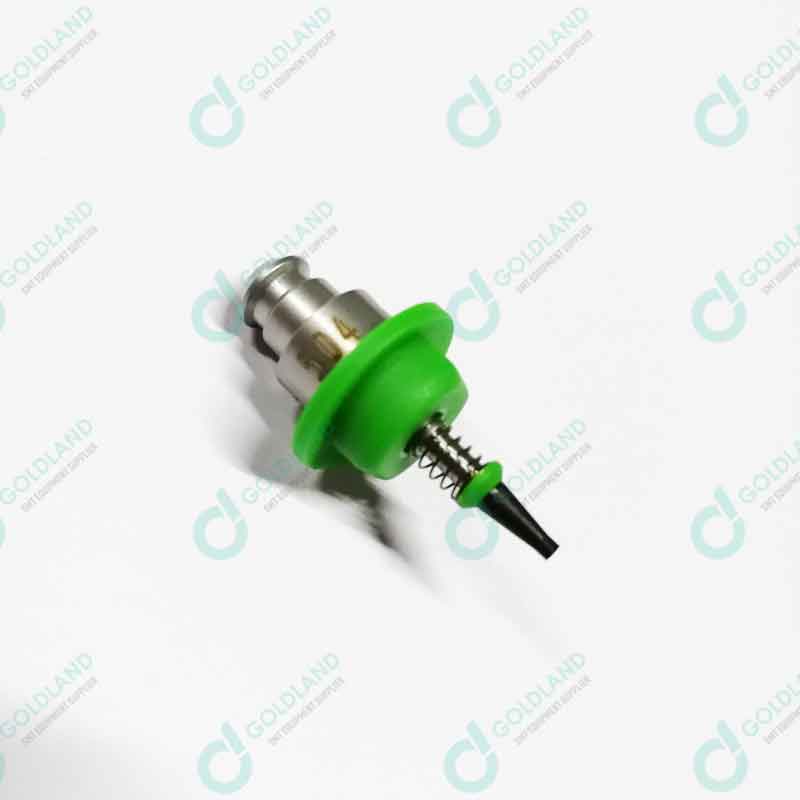 JUKI 504 Nozzle 40001342 SMT Nozzles