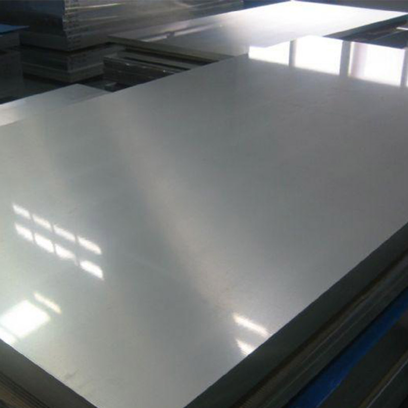 Hiperco50 Permendur 1J22 Nickel Alloy Steel Bar Hexagonal Square