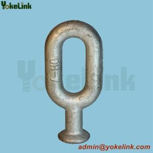 Quality Ball Eye wholesale