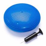 35cm / 33cm Core Disk Seat Cushion Air Balance Stability Wobble Cushion
