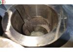 EB Spare Impeller Wear Resistant Castings Plate Mechanical Seal Rotary Assembly