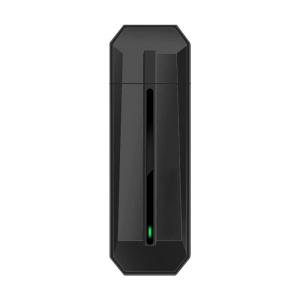 Quality Uf232 Cat4 4G High Speed USB Wifi Dongle Support Up To 32 Devices wholesale