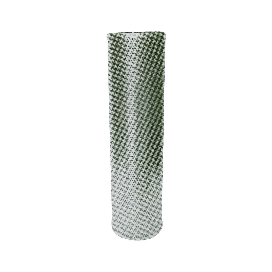 H1162 Hyd Oil Filter Hydraulic Oil Purifier For ZOOMLION ZE205E ZE230E