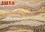 Custom Stone Texture Translucent Stone Panels