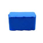 18650 Lithium Medical Equipment Battery 3500mAh For Medical Apparatus