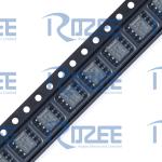 TPS2051BDR