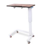 Hospital Overbed Dining Table