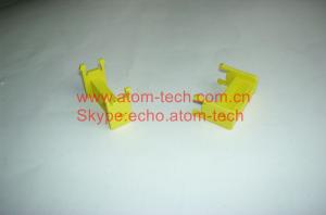 Quality 445-0586280 ATM parts SPACER NOTE HEIGHT 4450586280 wholesale