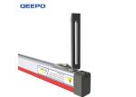 Alloy Material AC Electroshock Proof Anti Static Ionizer Bar