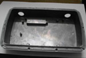 Quality Communication electric housing wholesale