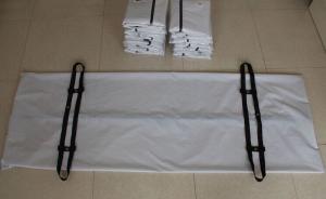 Quality body bag for dead bodies use wholesale