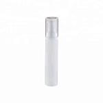 Press Series Airless Cosmetic Bottles Leakproof Airless Cosmetic Containers